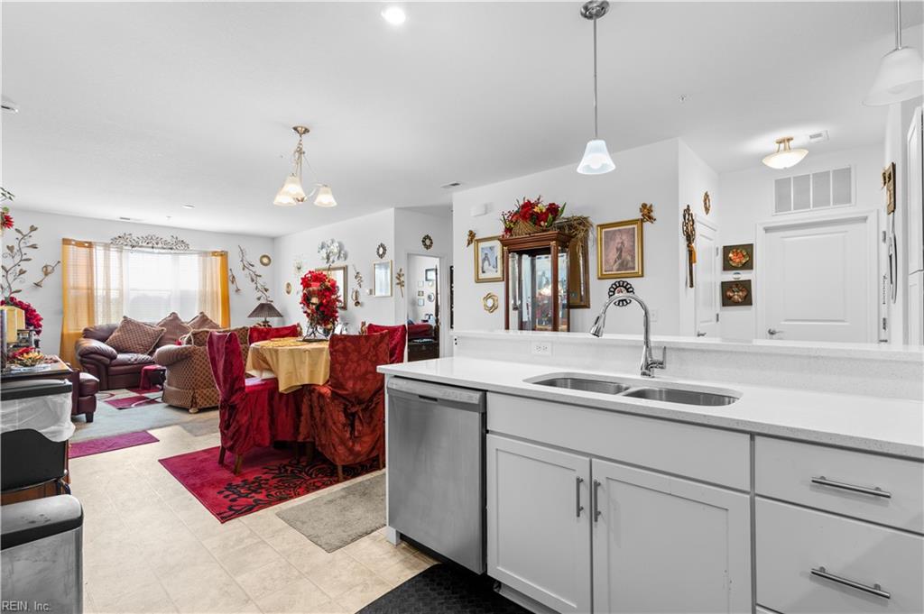 1509 Waitsel Dr Property Photo 14