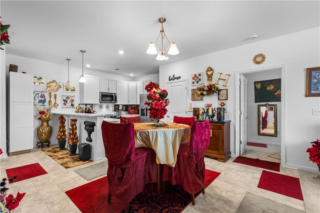 1509 Waitsel Dr Property Photo 18