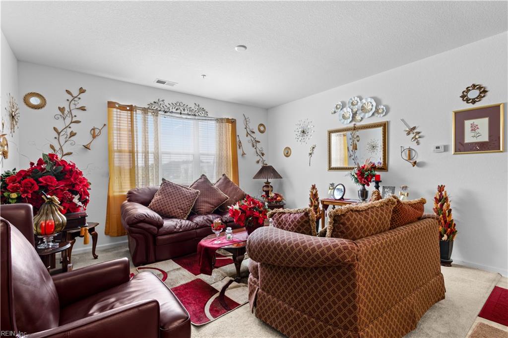 1509 Waitsel Dr Property Photo 19