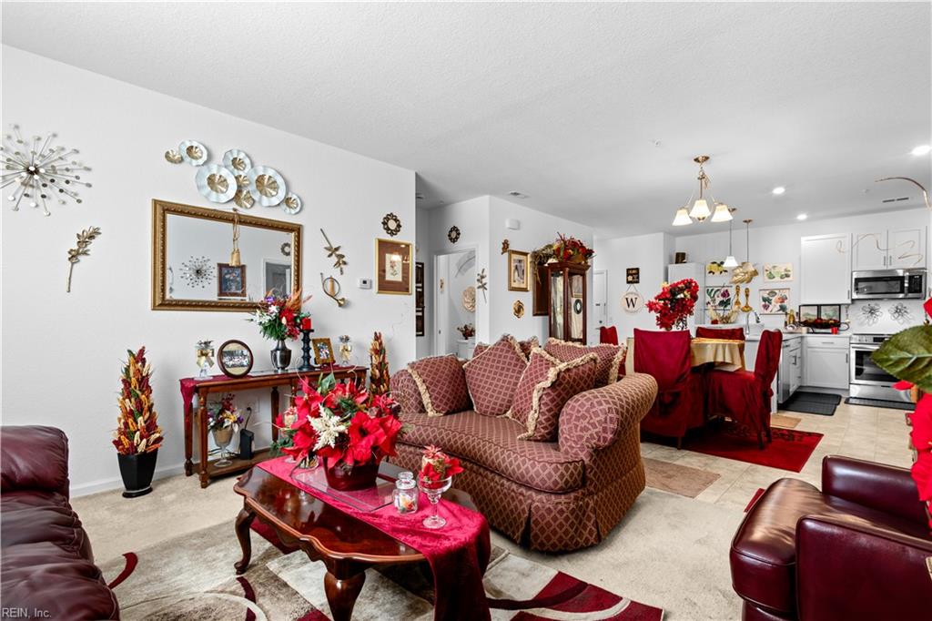1509 Waitsel Dr Property Photo 21