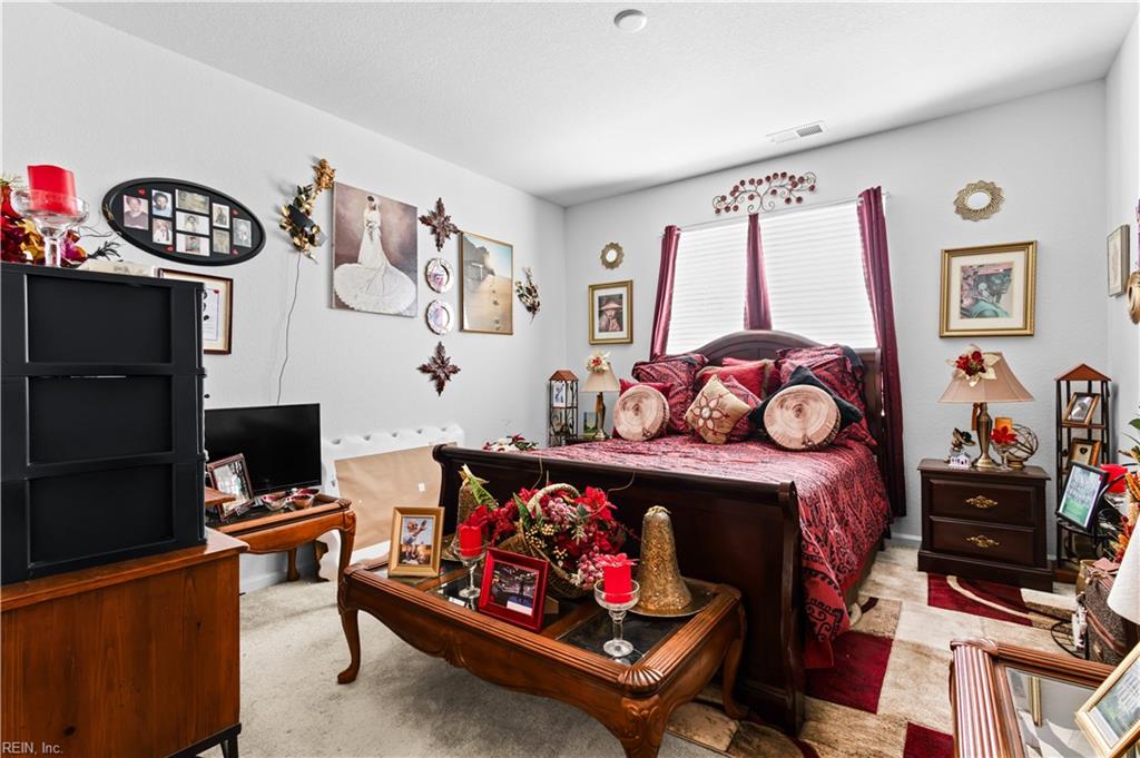1509 Waitsel Dr Property Photo 22