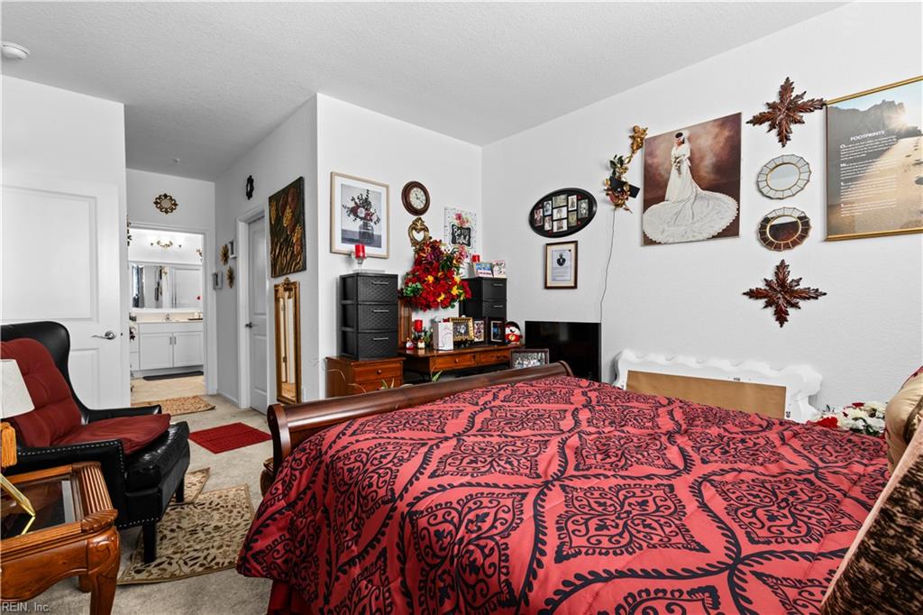 1509 Waitsel Dr Property Photo 23