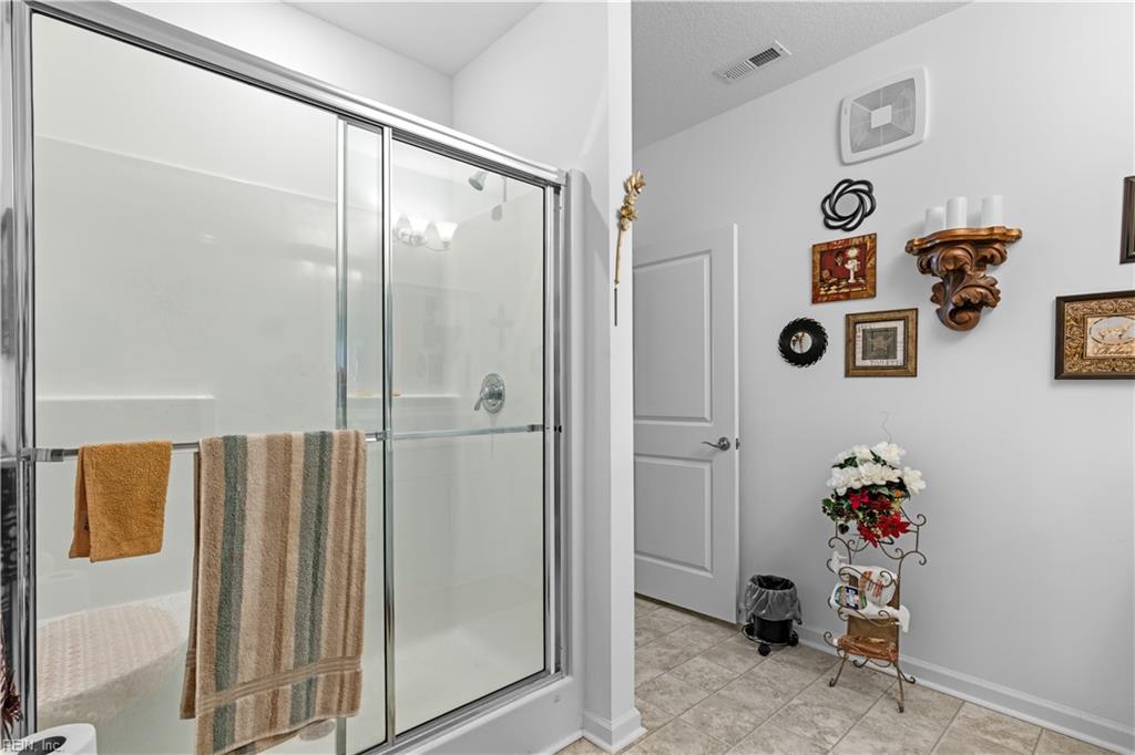 1509 Waitsel Dr Property Photo 27