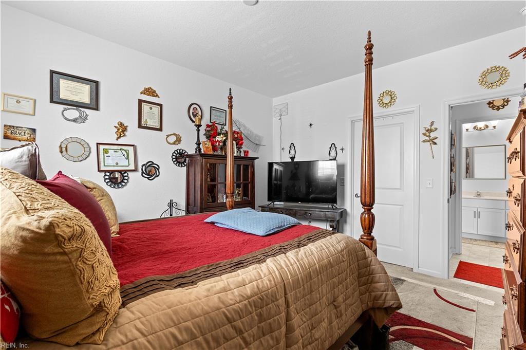 1509 Waitsel Dr Property Photo 30