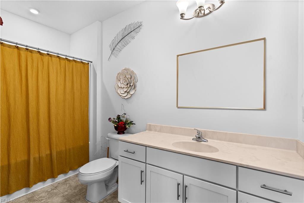 1509 Waitsel Dr Property Photo 32