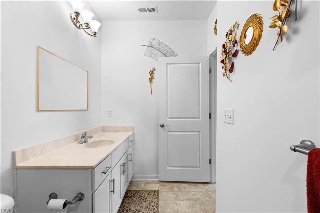 1509 Waitsel Dr Property Photo 33