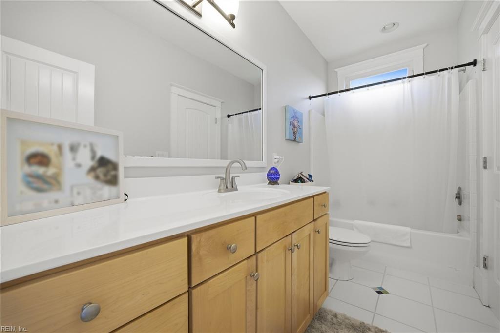 9569 7th Bay St Property Photo 20