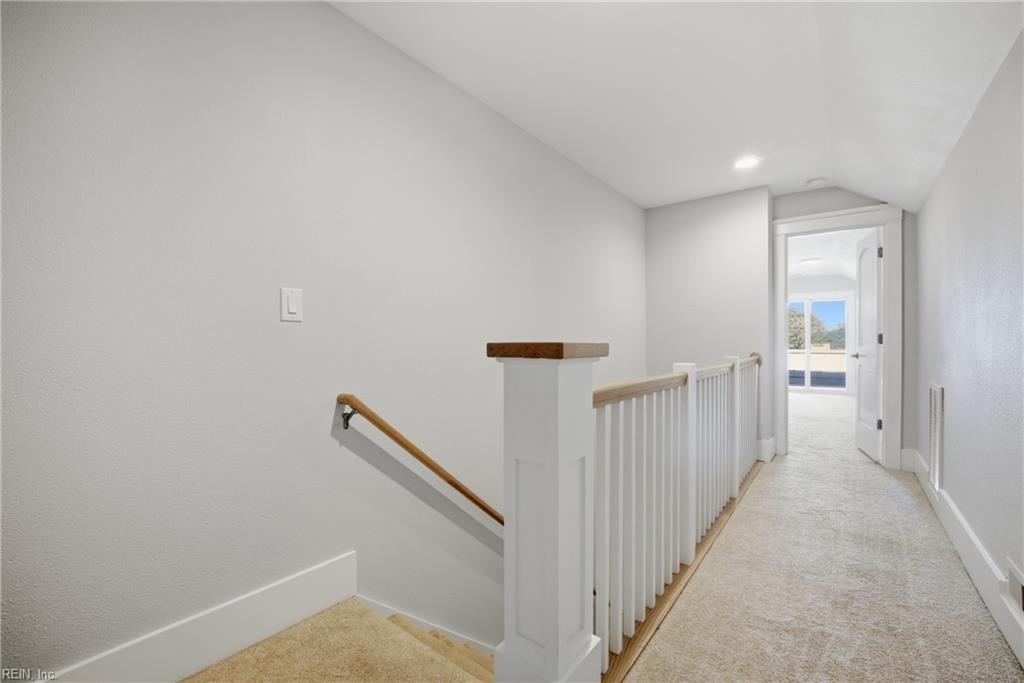 9569 7th Bay St Property Photo 28