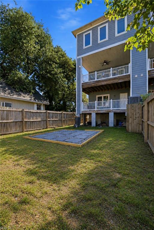 9569 7th Bay St Property Photo 31