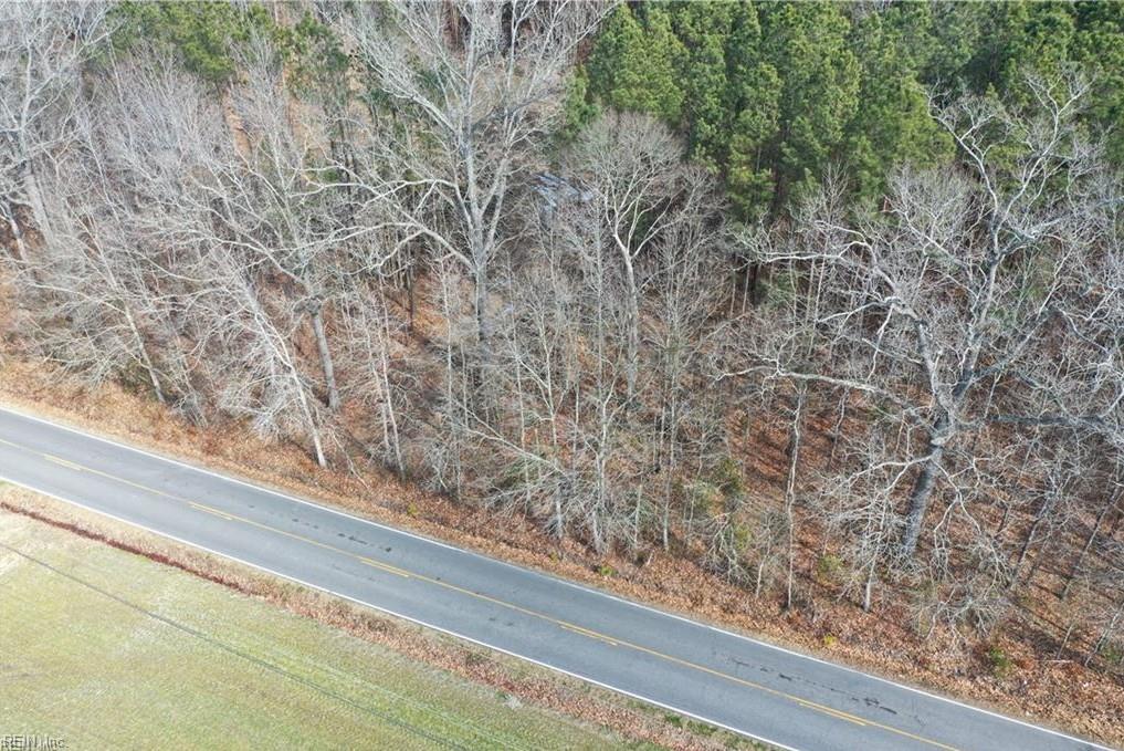 6592 Blackwater RD Property Photo 1