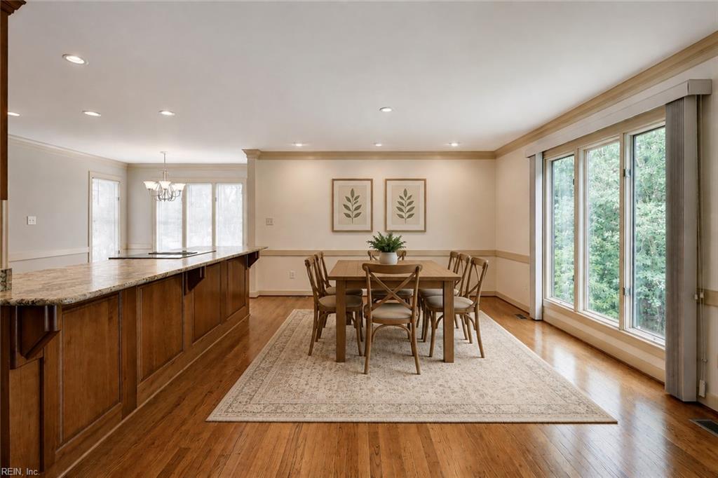 193 Lewis Robert Ln Property Photo 10