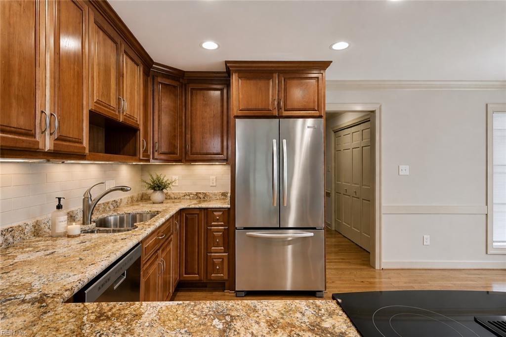 193 Lewis Robert Ln Property Photo 12