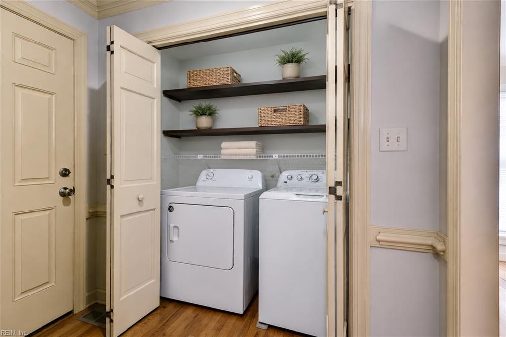 193 Lewis Robert Ln Property Photo 15