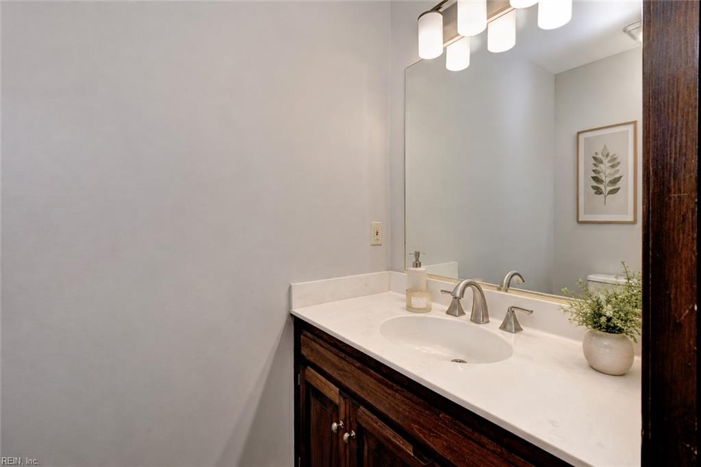 193 Lewis Robert Ln Property Photo 16