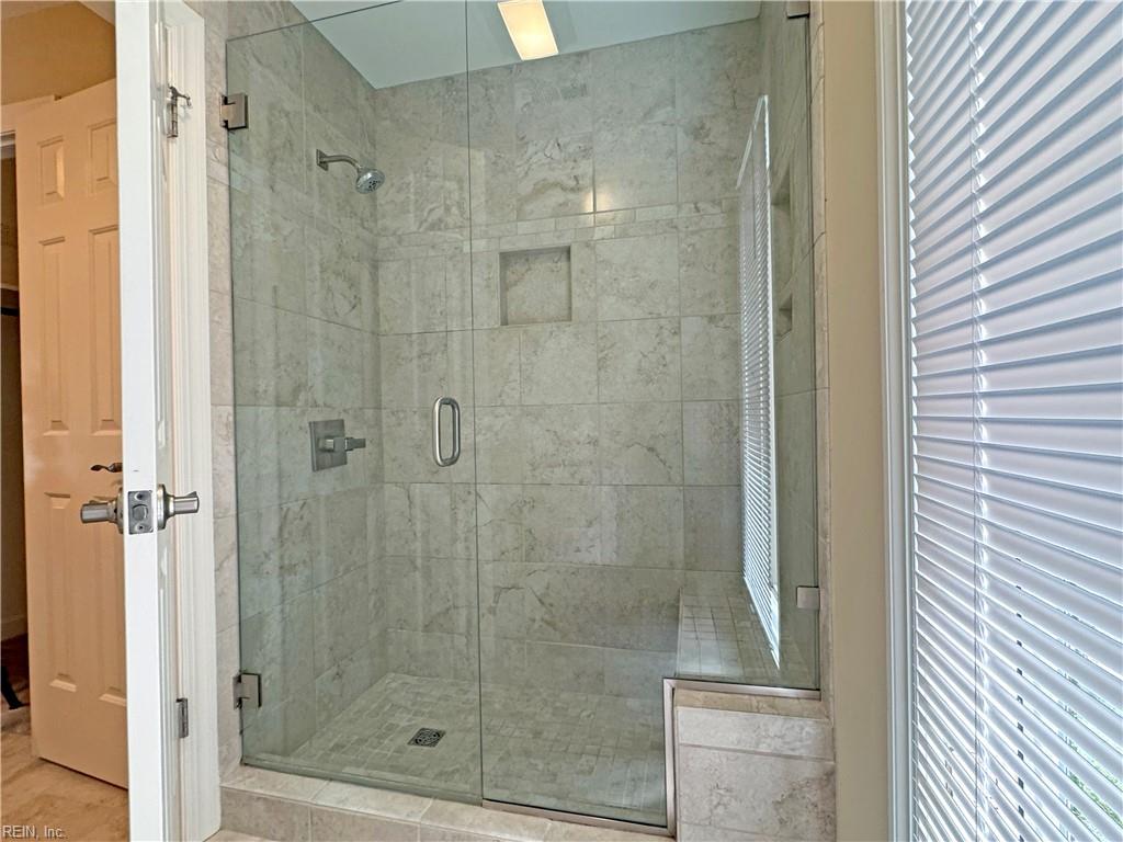193 Lewis Robert Ln Property Photo 20