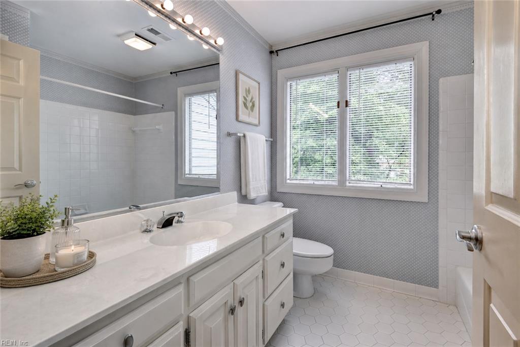 193 Lewis Robert Ln Property Photo 24
