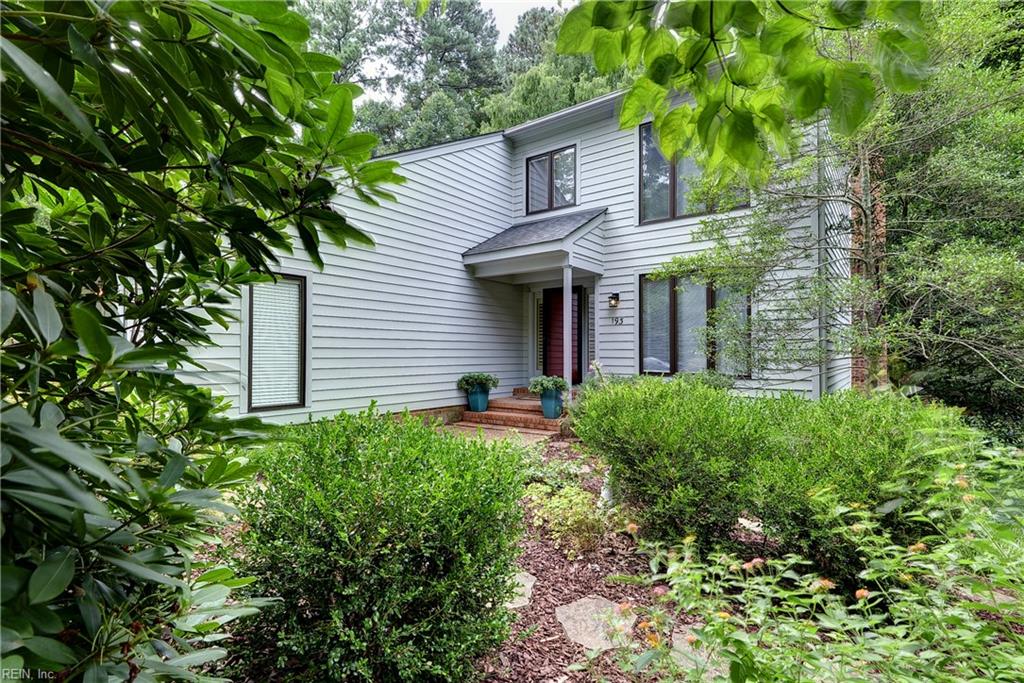 193 Lewis Robert Ln Property Photo 26