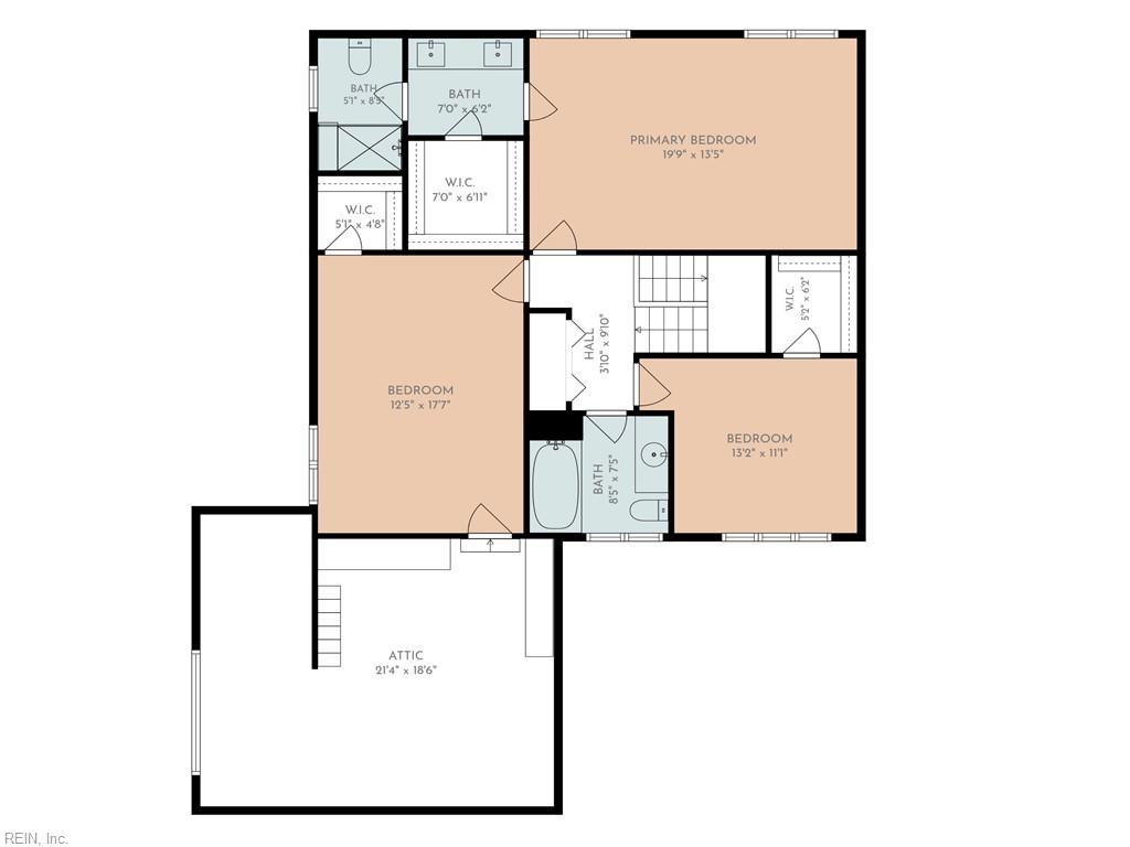 193 Lewis Robert Ln Property Photo 28