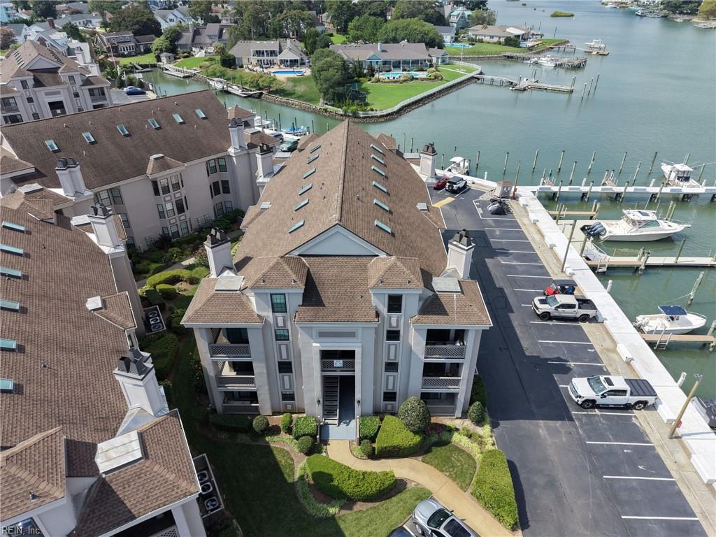 417 Harbour Pt Property Photo 30