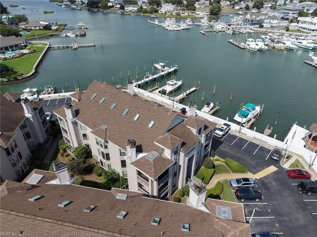 417 Harbour Pt Property Photo 31