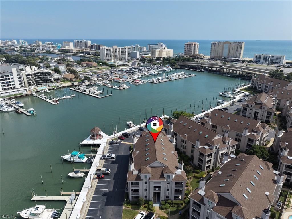 417 Harbour Pt Property Photo 33