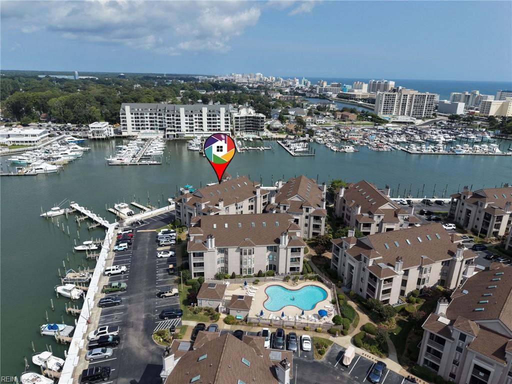 417 Harbour Pt Property Photo 34