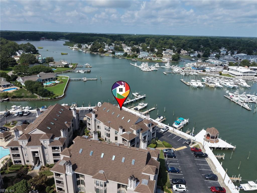 417 Harbour Pt Property Photo 35
