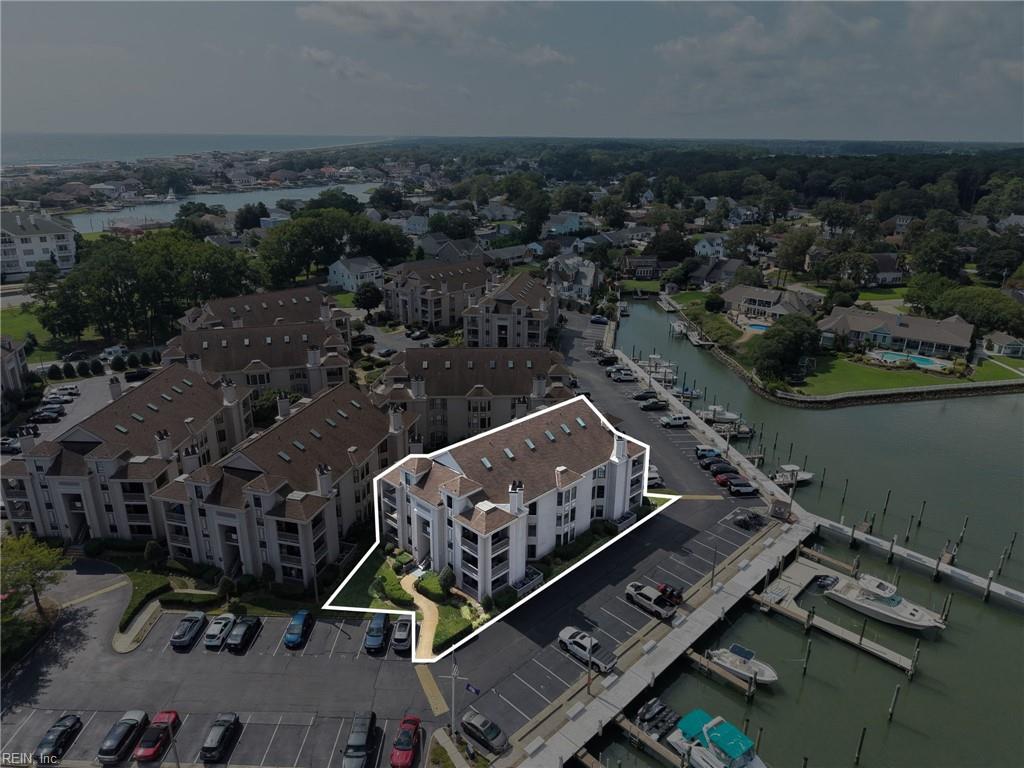 417 Harbour Pt Property Photo 37
