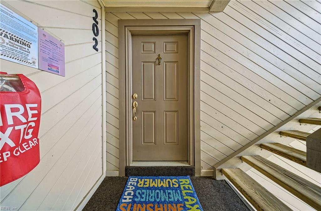 417 Harbour Pt Property Photo 38