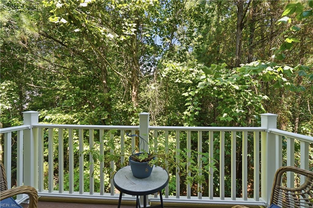 315 W Constance Rd Property Photo 23