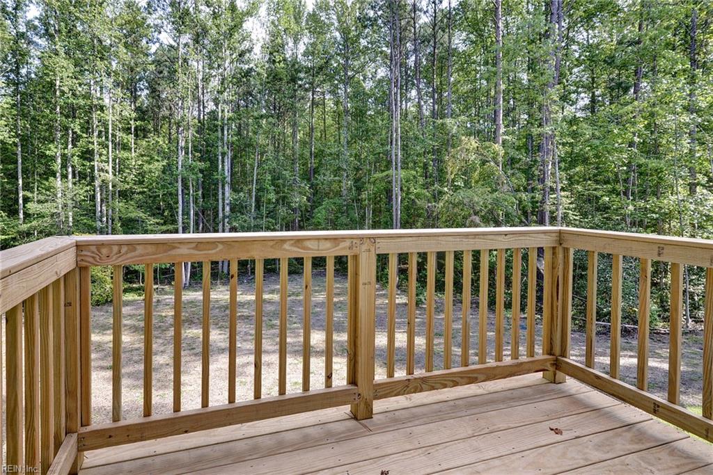 8685 Thomas Jefferson Way Property Photo 20