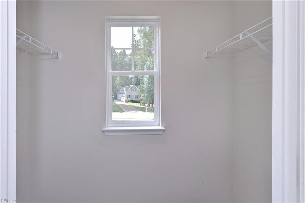 8685 Thomas Jefferson Way Property Photo 25