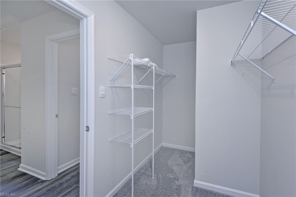 8685 Thomas Jefferson Way Property Photo 26
