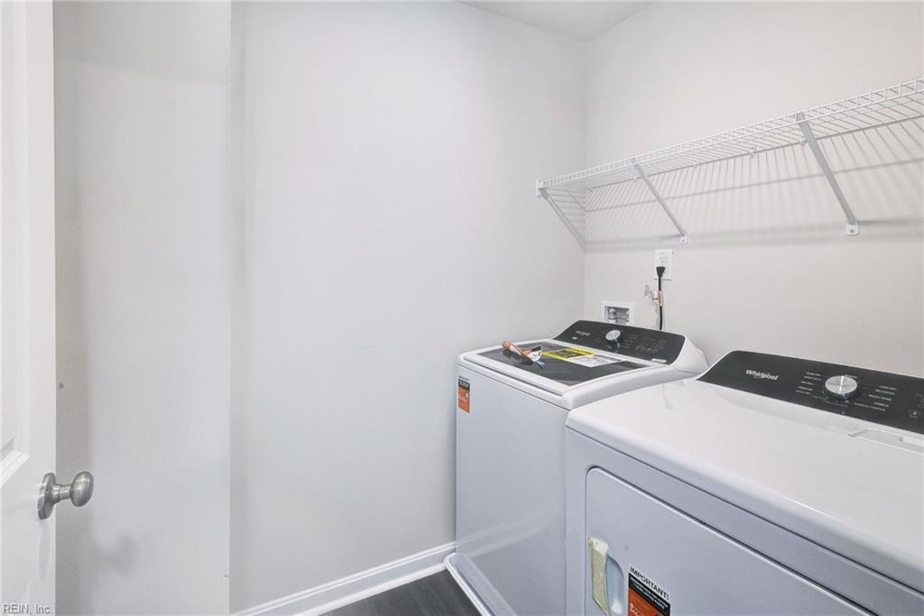 8685 Thomas Jefferson Way Property Photo 27