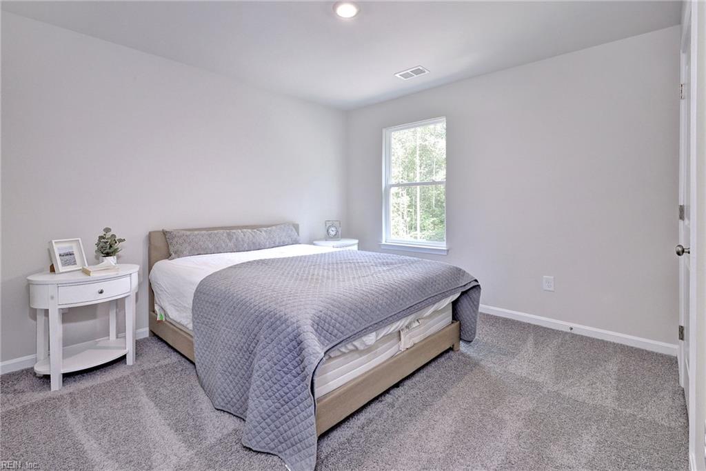 8685 Thomas Jefferson Way Property Photo 30