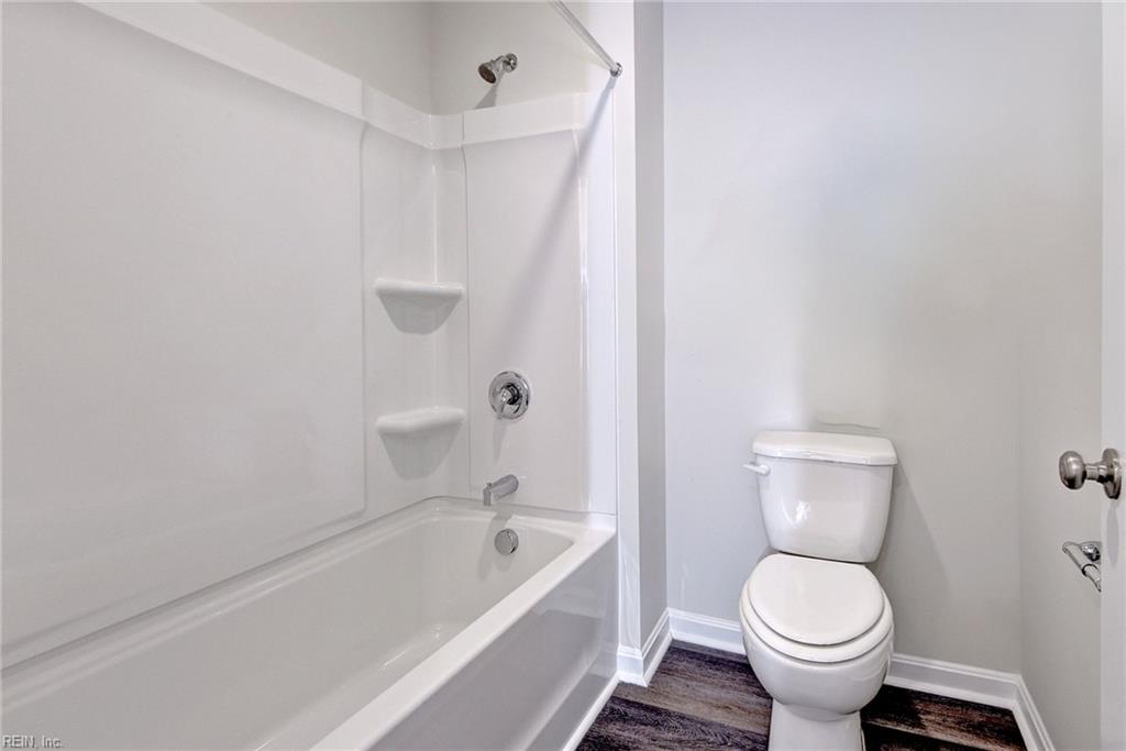 8685 Thomas Jefferson Way Property Photo 32