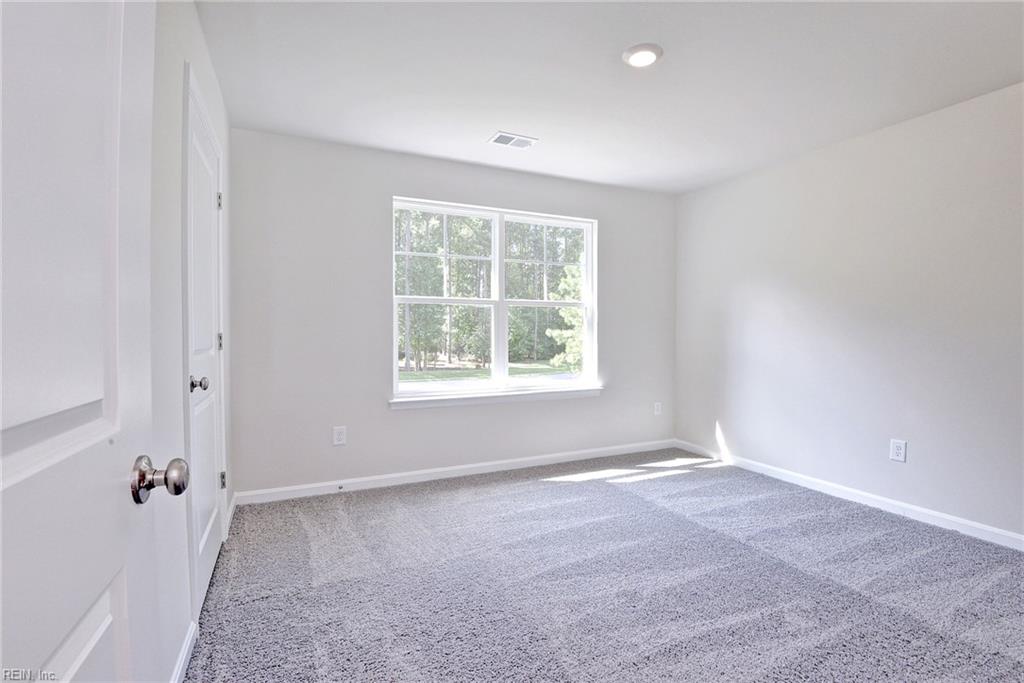 8685 Thomas Jefferson Way Property Photo 33