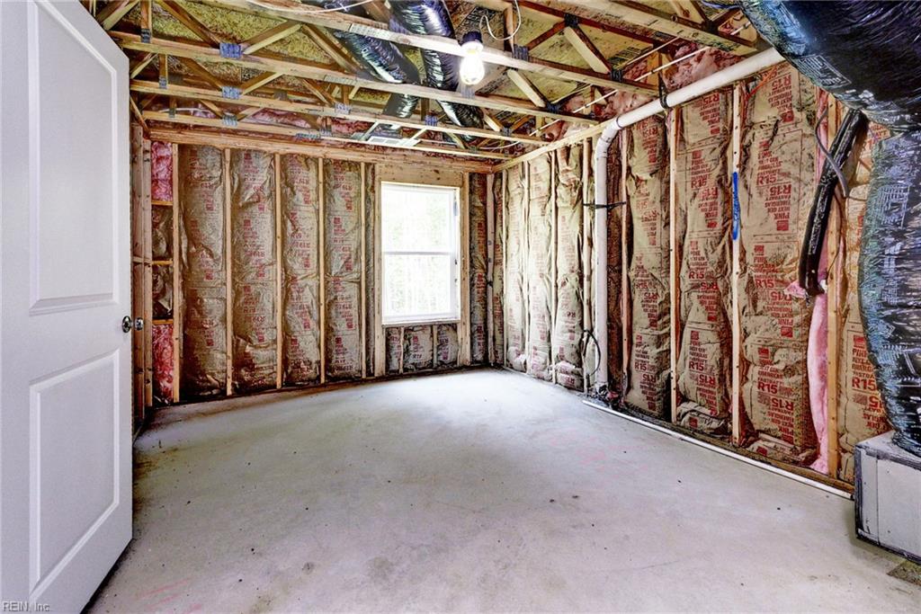 8685 Thomas Jefferson Way Property Photo 36