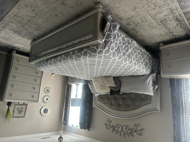 408 Kings Gate Property Photo 2