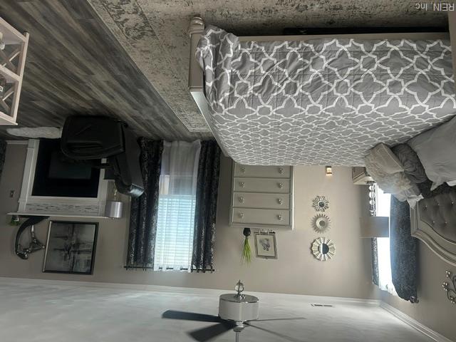 408 Kings Gate Property Photo 3