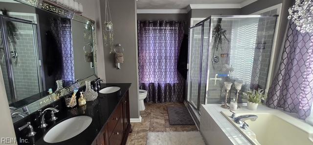 408 Kings Gate Property Photo 4