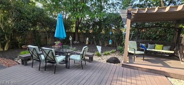 408 Kings Gate Property Photo 6