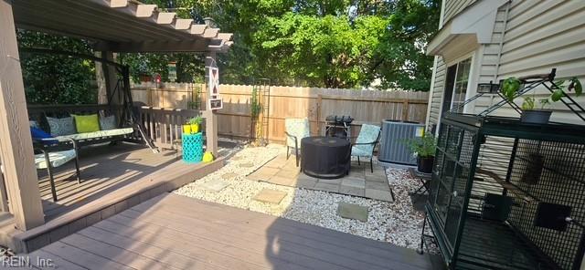 408 Kings Gate Property Photo 7