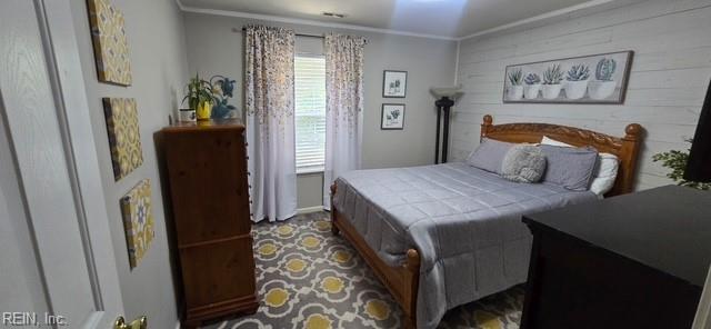 408 Kings Gate Property Photo 10