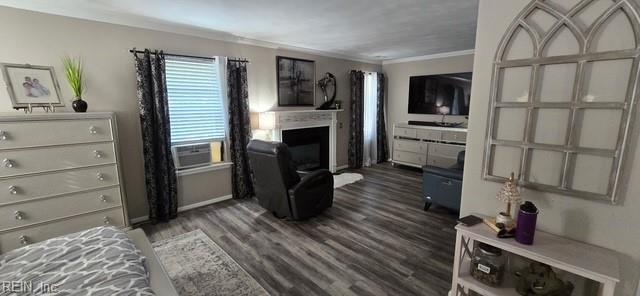 408 Kings Gate Property Photo 11