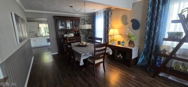 408 Kings Gate Property Photo 12