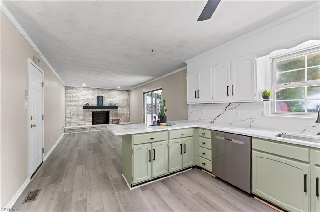 105 Kove Dr Property Photo 11