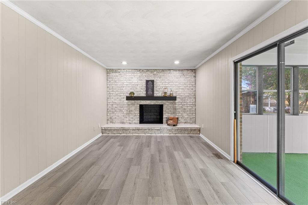 105 Kove Dr Property Photo 13