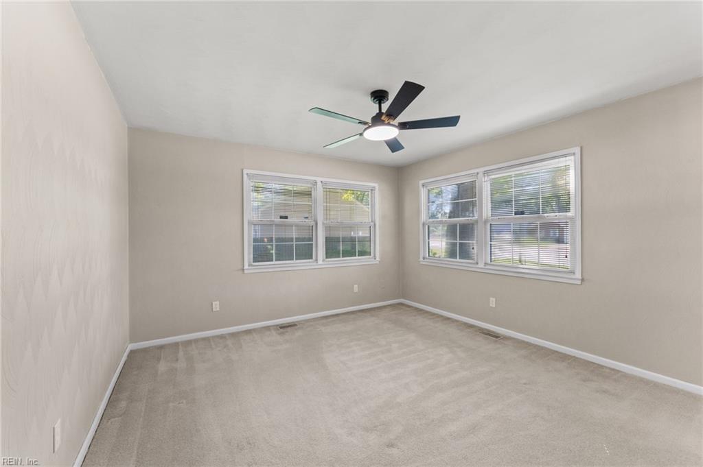 105 Kove Dr Property Photo 16