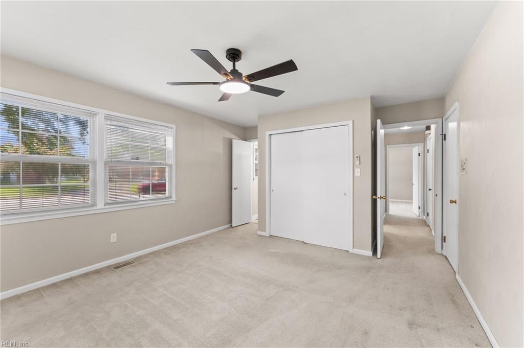 105 Kove Dr Property Photo 17